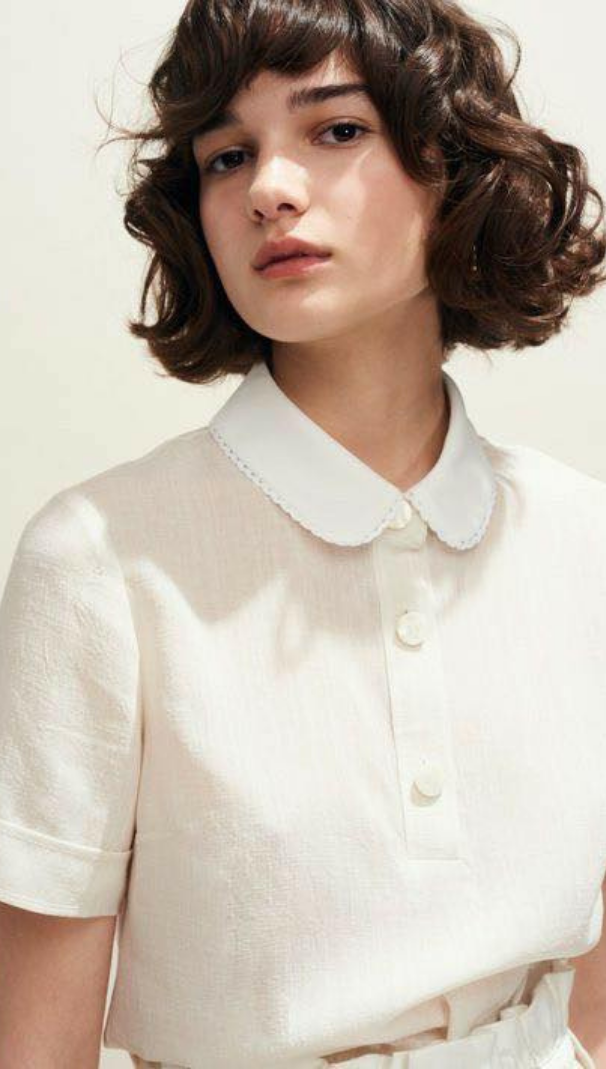 cotton shirts
